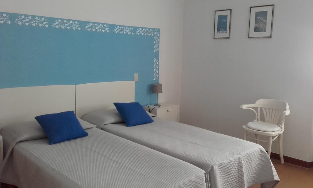 Casa Palmira Lejlighed Brenzone sul Garda Eksteriør billede