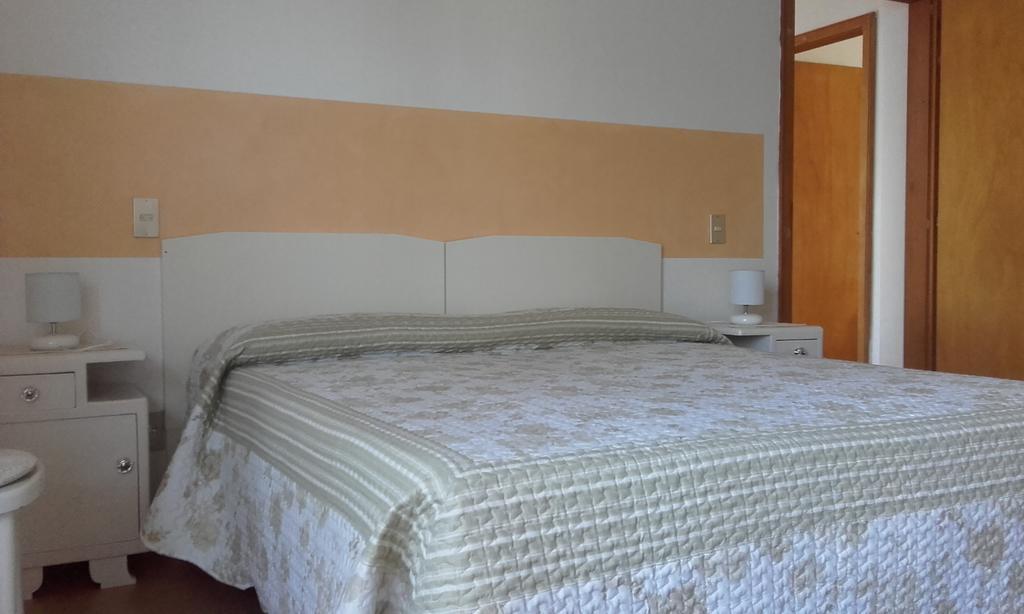 Casa Palmira Lejlighed Brenzone sul Garda Eksteriør billede