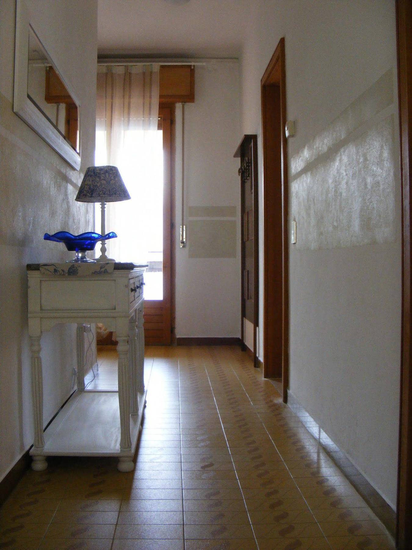 Casa Palmira Lejlighed Brenzone sul Garda Eksteriør billede