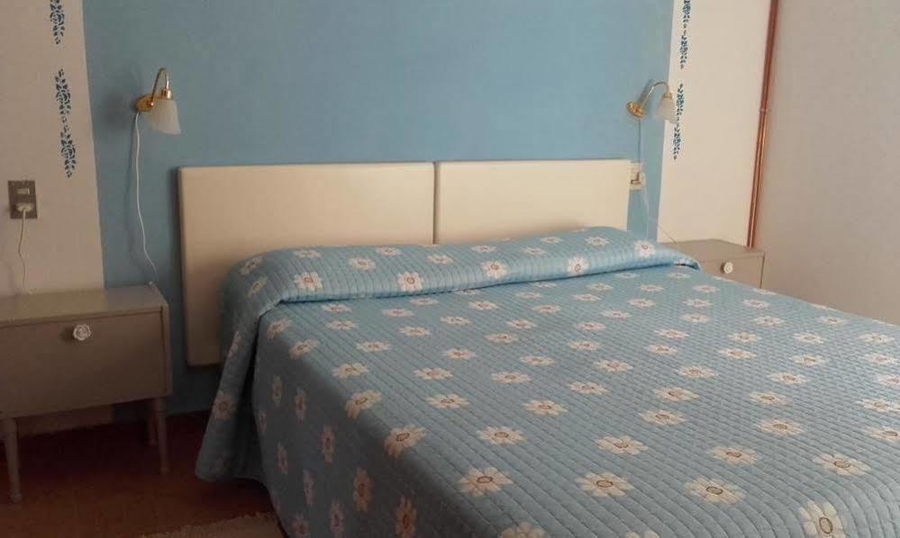 Casa Palmira Lejlighed Brenzone sul Garda Eksteriør billede